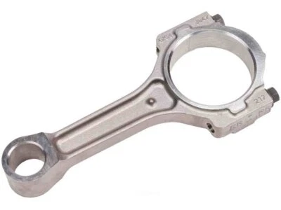 Varilla de conexión para GMC Sonoma 1992-2004 CA Delco 16454RVHS 1993 1994 1995 1996 Foto 1 de 2