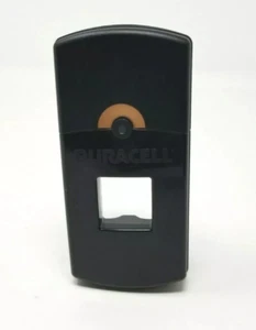 Duracell GoEasy Battery Charger CEF24NA NiMH Charging 2.8 V 300 mA AA 140 mA AAA - Picture 1 of 2