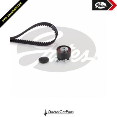 Kit de correa de distribución de cámara para jeep liberty 08->12 2.8 diésel KK ENS 177 Foto 1 de 2