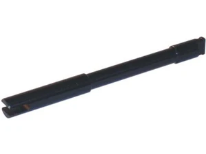 For 1971-1973, 1977 Pontiac Ventura Oil Pump Intermediate Shaft 72686TXMM 1972 - Picture 1 of 2