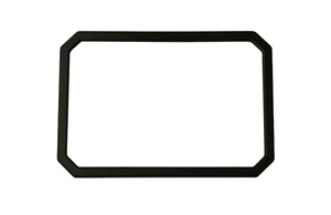 FlexxLX SSD Spacer adapter for 7mm to 9.5mm - Afbeelding 1 van 2