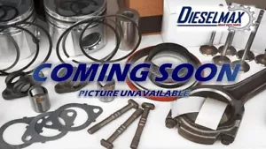 CATERPILLAR 3054 INDUSTRIAL BASIC ENGINE KIT STD. BBK502 New - Picture 1 of 1