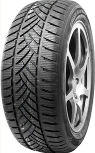 Reifen 175/70 r13 82T M+S 3PMSF Ling Long GM All Season allwetter neu - Bild 1 von 2
