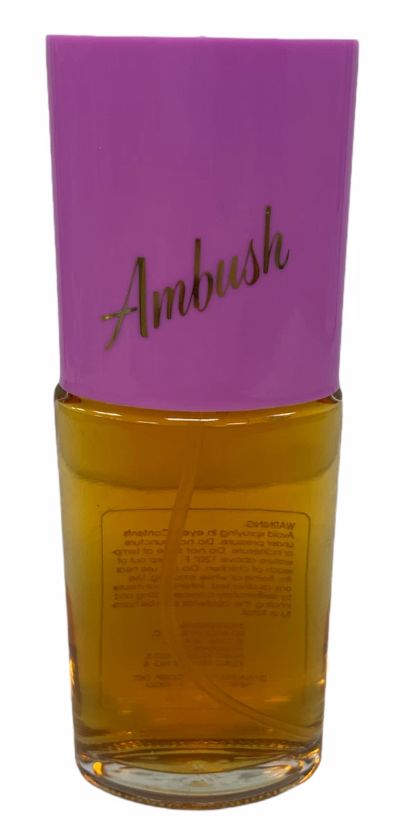 Dana 埋伏香水香水女| eBay