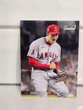 2021 Topps Stadium Club Chrome #1-400 Plus Inserts & Parallels You Pick!