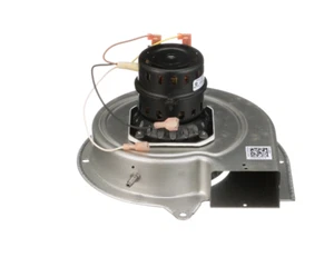 Goodman 0131M00121SP 1/50 PS Induktionsmotor-Baugruppe (230 V, 3000 U/min) - Bild 1 von 1