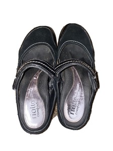 rialto shoes at kohl's