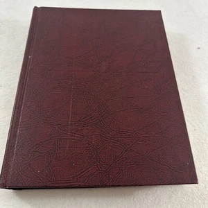 Britannica Book Of The Year 1961 Yearbook Review of Events in 1960 - Imagen 1 de 9