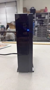Samsung Heuz Swa-5000 Wireless Speaker Receiver Base Unit Receiver Only - Picture 1 of 4