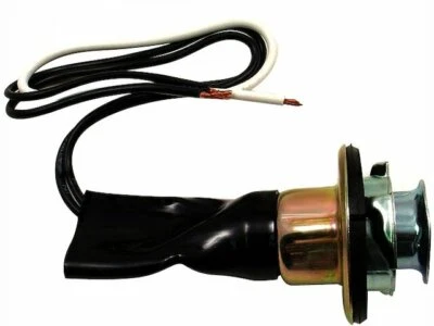 For 1978-1993 Dodge D150 Tail Light Bulb Holder SMP 93897CQ 1990 1986 1979 1980 Foto 1 de 2