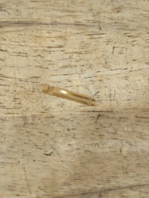 Termo 8326 Linterna - Bloque excéntrico Foto 1 de 4