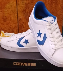 Converse All-Star Low Cut Größe 9,5 - Bild 1 von 4