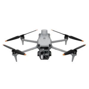 DJI Matrice 4E Enterprise Drone - Picture 1 of 7