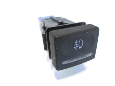  93-97 FORD PROBE LUZ ANTINIEBLA INTERRUPTOR FARO ANTINIEBLA AZUL NUEVO ORIGINAL NOS Foto 1 de 4