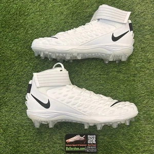 Nike Force Savage Pro 2 ALLE GRÖßEN AH4000-100 - Bild 1 von 5