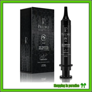 Predire Paris crema antirughe rassodante e legante per la pelle 18 ml vendita al dettaglio $ 1.020 - Foto 1 di 1