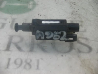 MODULO ELETTRONICO / 5971597 PER SEAT TOLEDO 1L BASE - Immagine 1 di 4