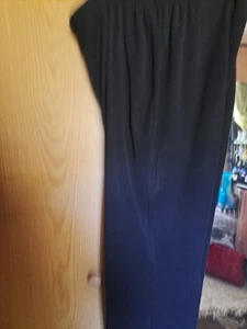 stiefelhose damen Gr.46 - Bild 1 von 6