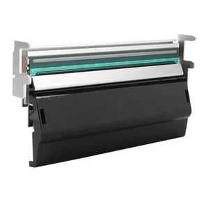 Thermal Printhead Replacement Printhead 4.09 Inches Print Width Standard Size - Bild 1 von 9