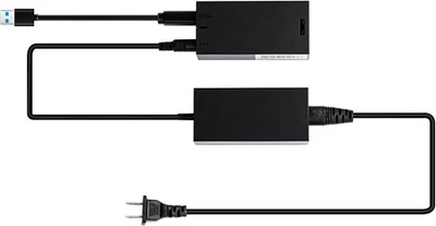 Adapter for Kinect Xbox One S Xbox One X and Windows PC 12V 2.67A 32W Charger - Image 1 of 4