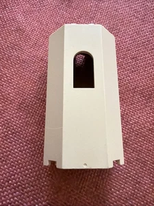 LEGO 30246 Panel Wall 3 x 4 x 6 - Tan - 1 Piece - Picture 1 of 6