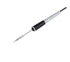 ZD20A Ersatz Eisen für D03172 ' UK Firma Since 604m - Bild 1 von 1