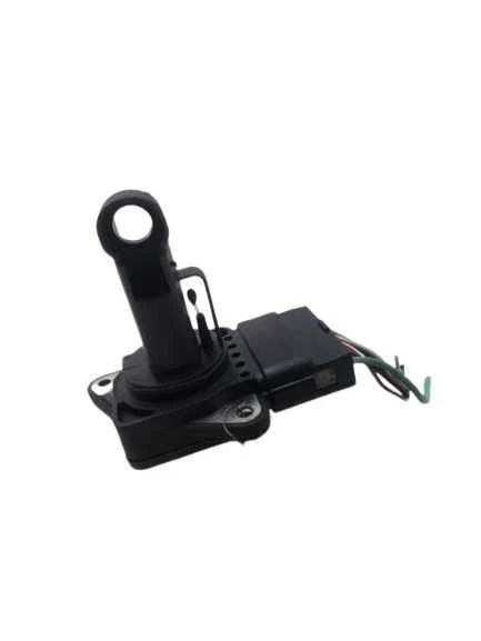 Medidor de fluxo de ar 2.0L VIN F 8º dígito compatível com 04-13 MAZDA 3 417138 - Imagem 1 de 4