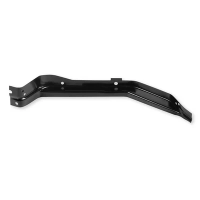 Soporte de piso para camionetas Brothers 04-318 para camioneta Chevy Suburban Blazer Chevrolet K20 Foto 1 de 4