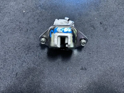 Lock Latch 2022 Subaru Crosstrek  2018 2019 2020 - 2023 - Image 1 of 4