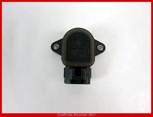 Sensor Accelerator Toyota Sprocket Prm Gaia Ipsum Picnic Original - Picture 1 of 3