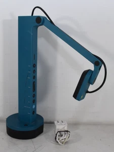 IPEVO VZ-X Wireless 8MP Document Camera - Afbeelding 1 van 8