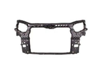 Sherman Radiator Support For Kia Sorento 2011-2013 CAPA - Image 1 of 3