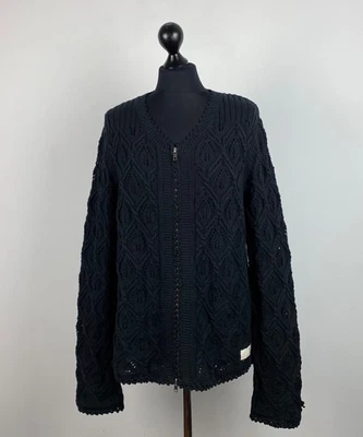 Cárdigan para mujer Odd Molly 100 % algodón talla 4 Foto 1 de 4