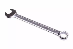 ASTA 14mm Combination Spanner Wrench Metric 12 Point (12PT) Ring 182mm Long - Picture 1 of 3