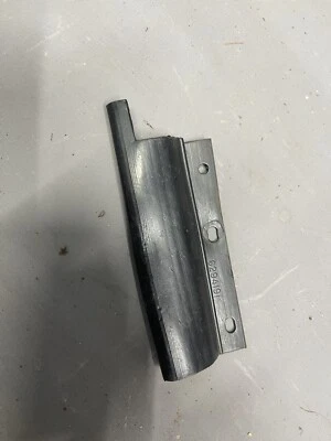 1964-1967 Chevelle GTO Cutlass 442 Engine Wiring Cowl Loom Holder Skylark GS OEM - Image 1 of 2