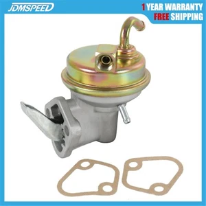 Fuel Pump For M998 Humvee 6.2L 6.5L 12342893 6472357 5740030 2910-01-168-7905 - Picture 1 of 19