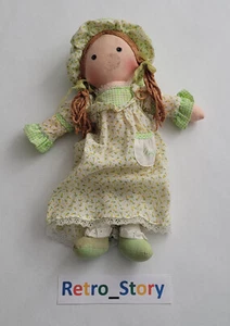 Poupée / Doll - The Original Amy - Knickerbocker Clodrey - American Greetings - Imagen 1 de 10