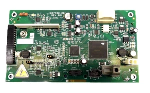 MKS Instruments 1037390-001 Control PCB Optima RPG Series RPG-100Z Working Spare - Picture 1 of 7