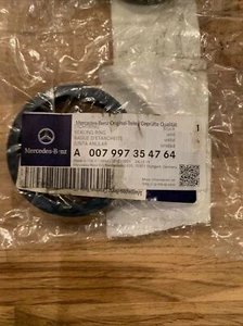 Mercedes Benz W126 W460 Wellendichtring A0079973547 Neu - Bild 1 von 2