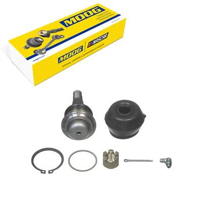 Нижний передний шарнир подвески MOOG для Nissan 240SX 1989-1994 годов выпуска - Изображение 1 из 3