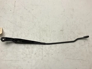 Windshield Wiper Arm Front V106395 3B1955410B for Volkswagen - Picture 1 of 6