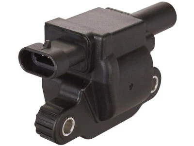 For 2015-2016, 2018-2021 GMC Yukon Ignition Coil Spectra 21144CH 2019 2020 - Image 1 of 2