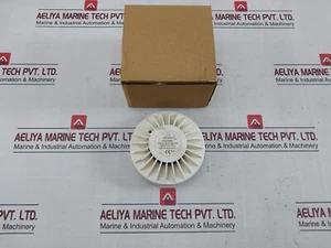 AUTRONICA BHH-500/N Smoke Detector IP44D 70C EN54-7 03ATEX 217X - Picture 1 of 7