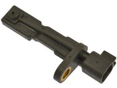 Sensor de velocidad trasero ABS SMP 12229DQHR 2009 2010 2011 para Jeep Liberty 2008-2012 Foto 1 de 2