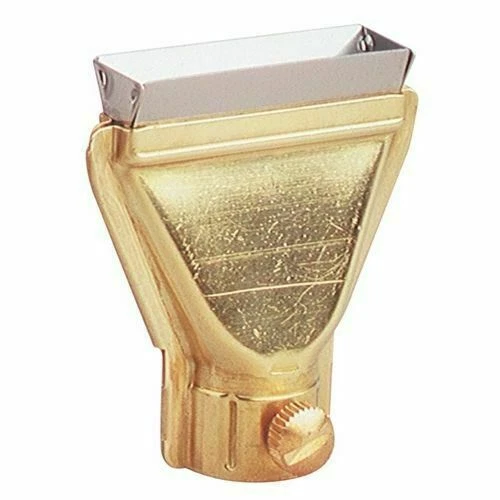 CAMPINGAZ® Flachbrenner XP1650 Messing