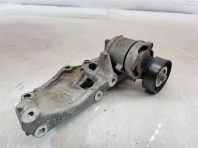 2013 2014 2015 SUBARU XV CROSSTREK SERPENTINE BELT TENSIONER 23769AA05A - Image 1 of 4