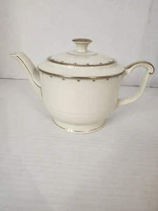 Vintage Eamag Alt Schonwald #2 Teapot - Picture 1 of 6