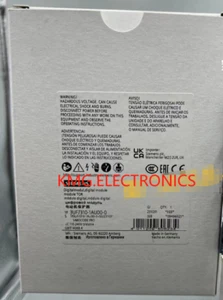 NEW SIEMENS 3UF7310-1AU00-0 3UF7310-1AU00-0 U3 1year warranty NEW IN BOX - Picture 1 of 1