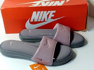 Nike Ultra Comfort Sandals for Women 