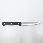 Faberware Triple Rivet Steak Knife Replacement Piece Stainless Steel Blade READ